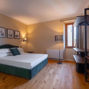 Double Kamer